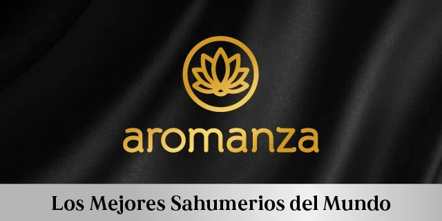 ILUMINARTE / AROMANZA / VELAS