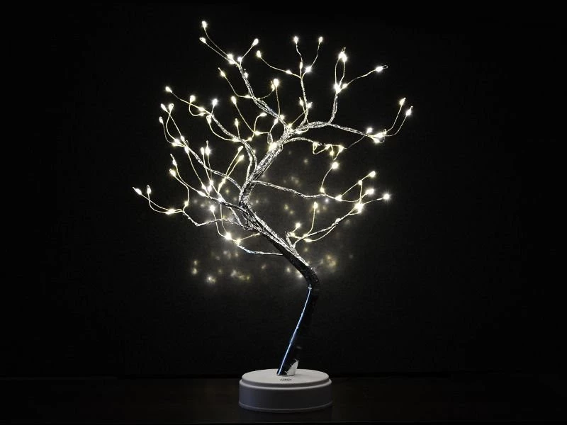 925S  - Arbol de la Vida 108 Led USB